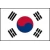 Zuid-Korea