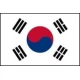 Zuid-Korea