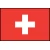 EK 2024 Zwitserland