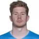 De Bruyne