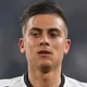 Dybala