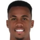 Gabriel