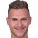 Kimmich