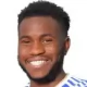 Lookman