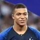Mbappé