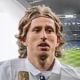 Modrić
