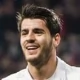 Morata