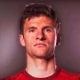 Müller