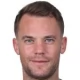 Neuer