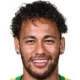 Neymar Jr
