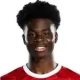 Saka