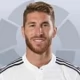 Sergio Ramos Sergio Ramos