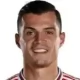 Xhaka
