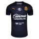 CD Guadalajara Third Shirt 2024-2025 Voetbaltenue