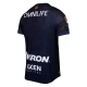 CD Guadalajara Third Shirt 2024-2025 Voetbaltenue