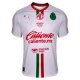 CD Guadalajara Uitshirt 2025-2026 Voetbaltenue