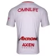 CD Guadalajara Uitshirt 2025-2026 Voetbaltenue