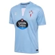 Celta de Vigo Thuisshirt 2024-2025 Voetbaltenue