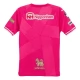 Cerezo Osaka Thuisshirt 2024-2025 Voetbaltenue