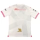 Cerezo Osaka Uitshirt 2024-2025 Voetbaltenue