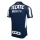 CF Monterrey Thuisshirt 2024-2025 Voetbaltenue