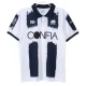 CF Monterrey Thuisshirt Retro 1995-1996 Voetbaltenue