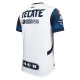 CF Monterrey Uitshirt 2024-2025 Voetbaltenue