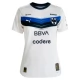 CF Monterrey Uitshirt Dames 2025-2026 Voetbaltenue