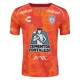 CF Pachuca Uitshirt 2024-2025 Voetbaltenue