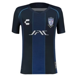 CF Pachuca Uitshirt 2025-2026 Voetbaltenue