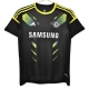 Chelsea Derde Shirt Retro 2012-2013 Voetbaltenue