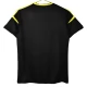 Chelsea Derde Shirt Retro 2012-2013 Voetbaltenue