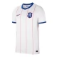 Chelsea Derdeshirt 2026-2027