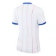 Chelsea Derdeshirt 2026-2027 Dames