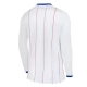 Chelsea Derdeshirt 2026-2027 Lange Mouwen
