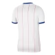 Chelsea Derdeshirt 2026-2027
