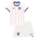 Chelsea Derdetenue 2026-2027 Kind