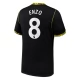 Chelsea Enzo 8 Uitshirt 2026-2027