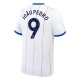 Chelsea João Pedro 9 Derdeshirt 2026-2027