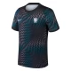 Chelsea Keeper Thuisshirt 2026-2027