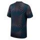Chelsea Keeper Thuisshirt 2026-2027