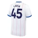 Chelsea Lavia 45 Derdeshirt 2026-2027