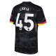 Chelsea Lavia 45 Third Shirt 2024-2025 Voetbaltenue