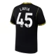 Chelsea Lavia 45 Uitshirt 2026-2027