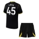 Chelsea Lavia 45 Uittenue 2026-2027 Kind