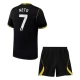 Chelsea Neto 7 Uittenue 2026-2027 Kind