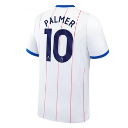 Chelsea Palmer 10 Derdeshirt 2026-2027