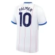 Chelsea Palmer 10 Derdeshirt 2026-2027
