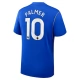 Chelsea Palmer 10 Thuisshirt 2026-2027