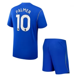 Chelsea Palmer 10 Thuistenue 2026-2027 Kind